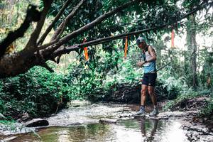 BIB: 
                            <button type="button" onclick="openModal(25399484)" class="btn btn-primary btn-sm float-right btn-popup" data-toggle="modal" data-target=".modal-high-quality">
                        <i class="fas fa-shopping-cart"></i> Add to Cart
                    </button>
                                            <button type="button" onclick="isThisMe(25399484, true)" class="btn btn-success btn-sm float-right btn-popup btn-isme hidden" data-toggle="tooltip" data-placement="bottom" title="นี่คือรูปของคุณใช่ไหม คลิกที่นี่เพื่อเอาเข้าอัลบั้ม">
                        <i class="fas fa-plus"></i> Add to album
                    </button>
                    <button type="button" onclick="isThisMe(25399484, false)" class="btn btn-warning btn-sm float-right btn-popup btn-isnotme hidden">
                        <i class="fas fa-ban"></i> Remove from album
                    </button>